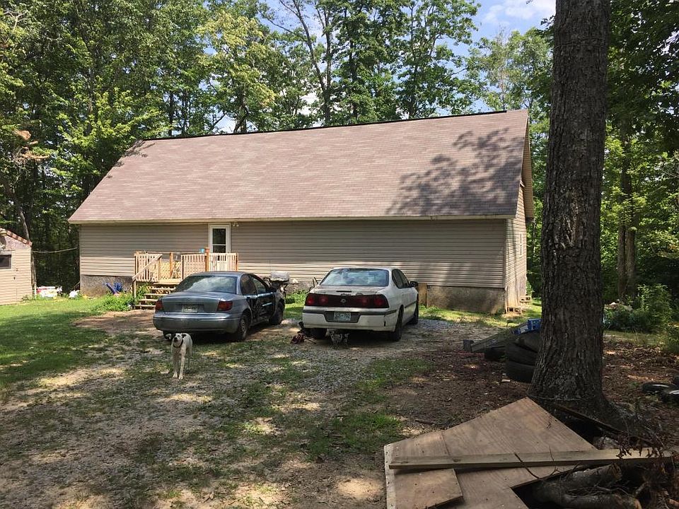 1st image of 182 Brylee Ln