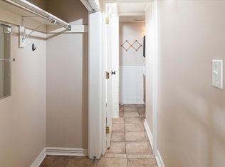 729 E 200 N, Logan, UT 84321
