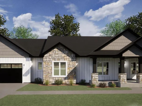 1908 Grieg Dr, Mount Horeb, WI 53572