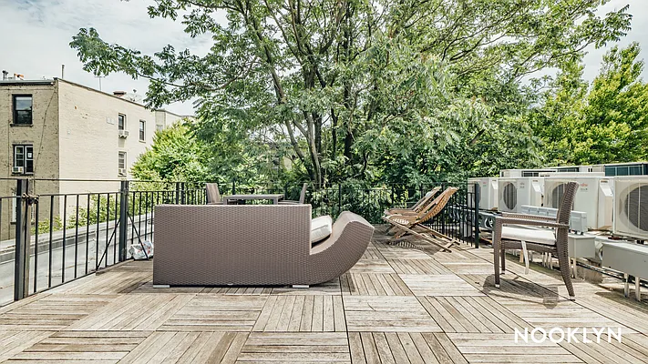 Rented by Nooklyn NYC LLC | media 25