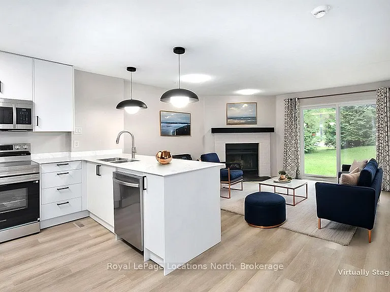 55 Trott Blvd #115 — Photo 6