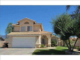 1st image of 12759 Mission Dr