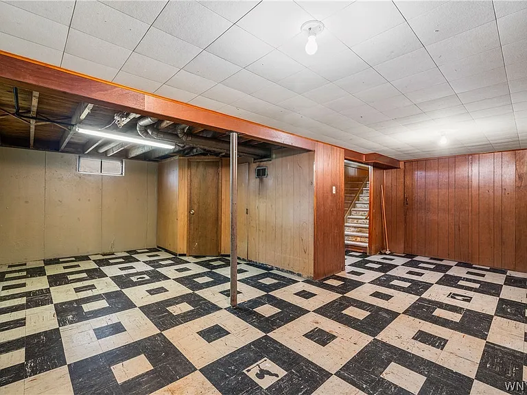 6 Nokomis Pkwy — Photo 26