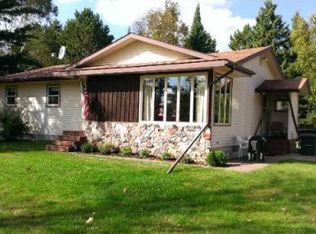 12142 State Highway 18, Finlayson, MN 55735