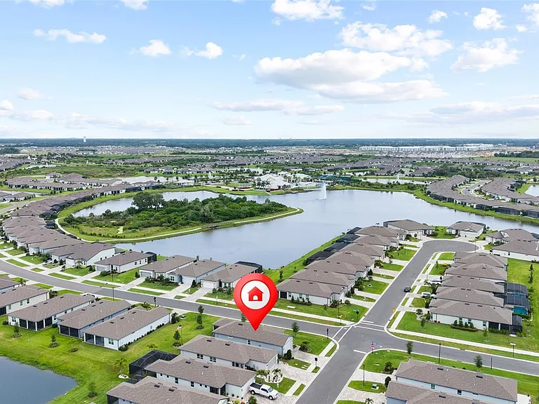 9454 Ballaster Pointe Loop — Photo 41