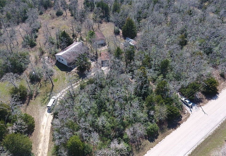 1st image of 5095 Schehin Rd