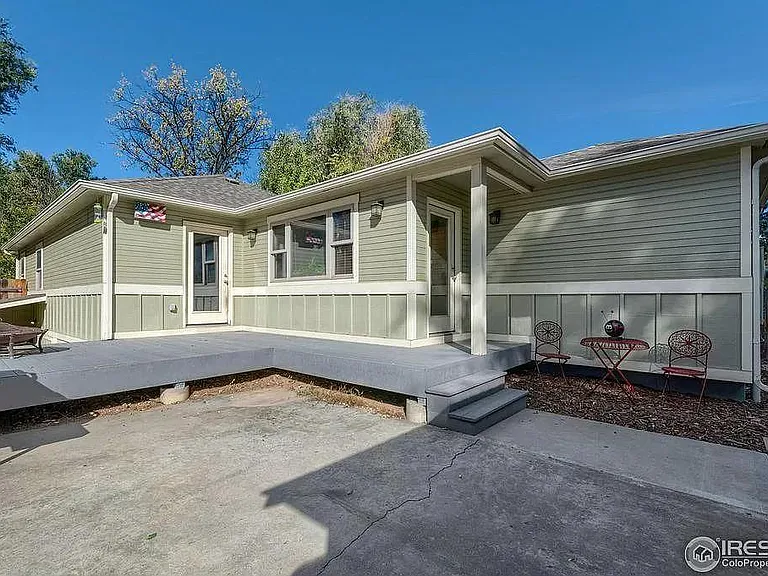634 S Grant Ave — Photo 21