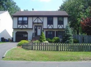 741 Walnut St, Dunellen, NJ 08812