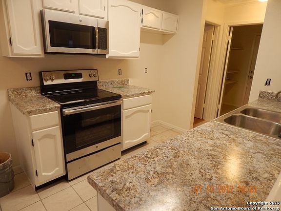 5th image of 10319 Appomattox St
