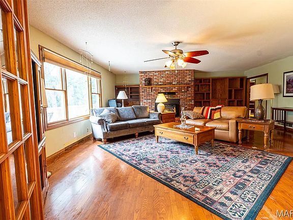 5th image of 15655 County Road 5190
