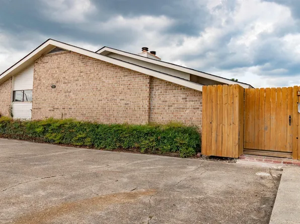 8049 Summa Ave APT C, Baton Rouge, LA 70809