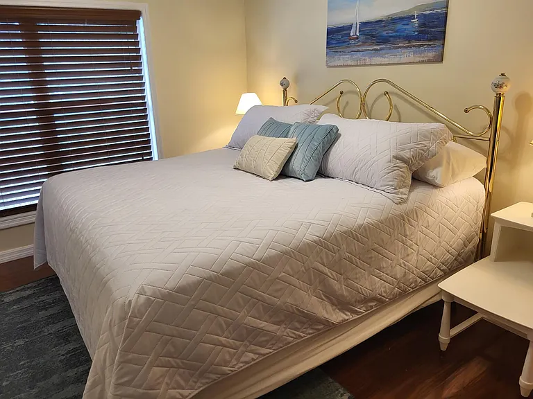232 Cypress St #2 — Photo 22
