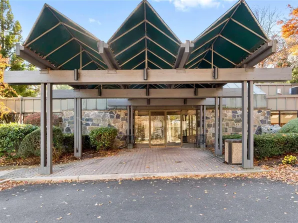 1 Fountain Lane #3M, Greenburgh, NY 10583