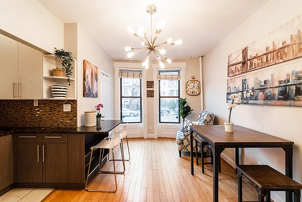 Rented by Joel Scharf, LREB | media 13