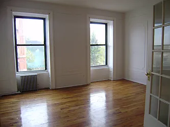 Rented by Mauro Bros Real Estate Services LLC