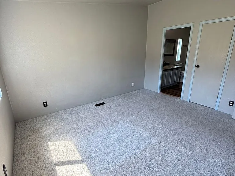 34125 E Lacomb Rd — Photo 24