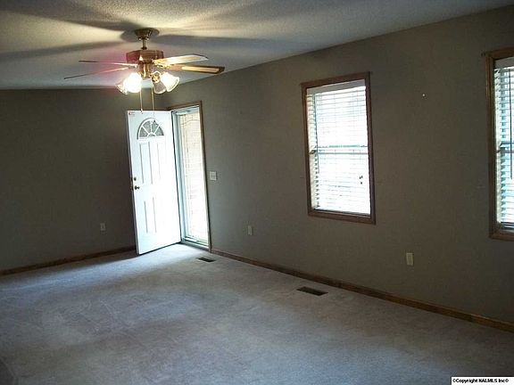 3rd image of 46 Katie Todd Dr
