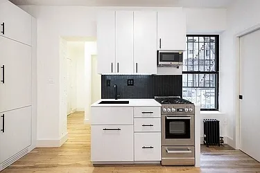 Rented by Bold New York