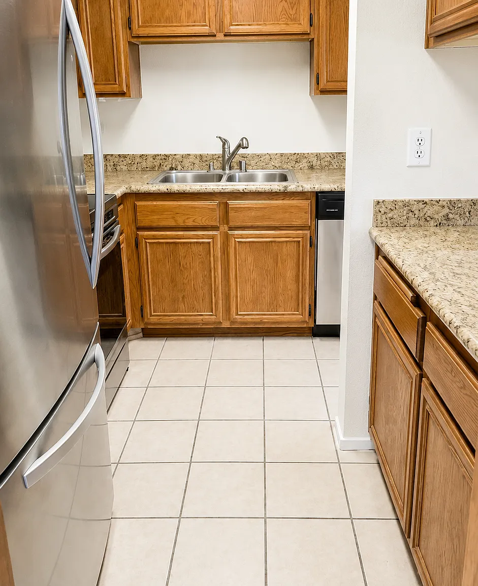 2 bed, 1176 sqft, $3,650 — Photo 4
