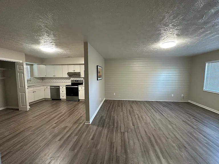 2213 Douglas Dam Rd #2 — Photo 21