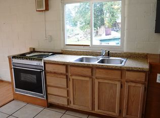 2631 Mackenzie Rd, Bellingham, WA 98226