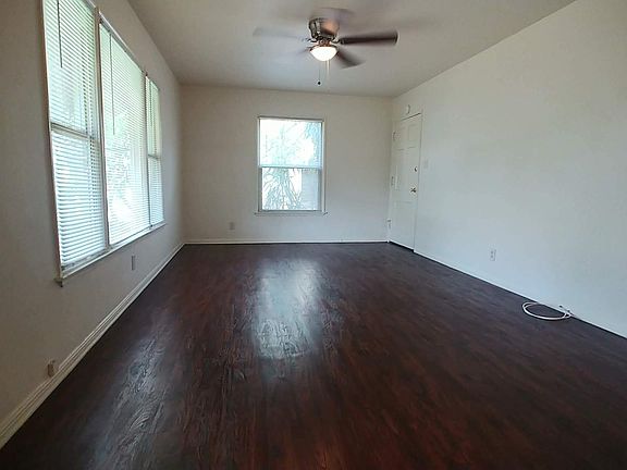 2nd image of 4580 N Banner Dr #1