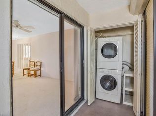 4269 27th Ct SW APT 204, Naples, FL 34116