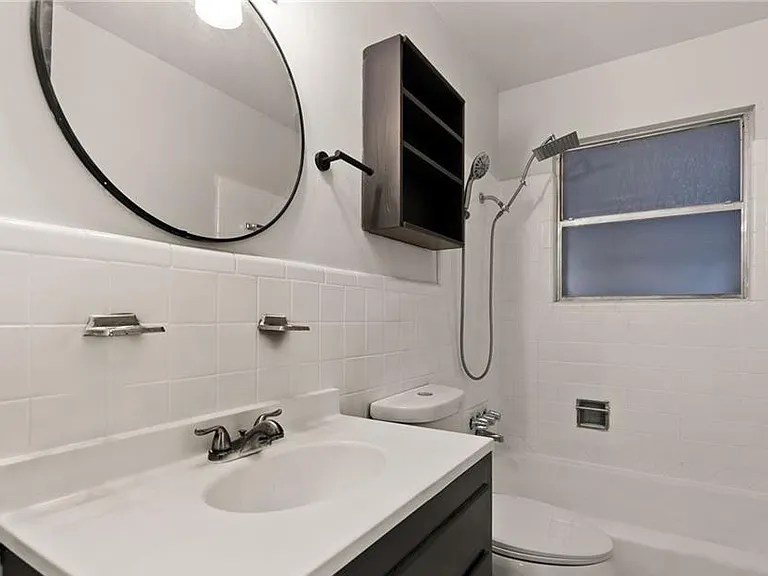 809 Shady Ln — Photo 15