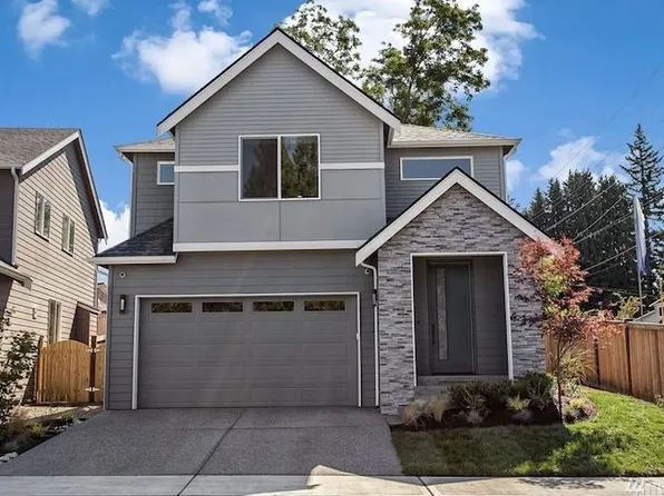 13927 18th Pl W, Lynnwood, WA 98087