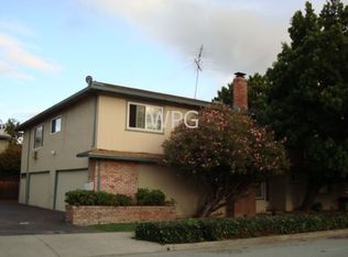 10 Superior Dr APT D, Campbell, CA 95008