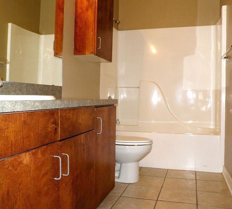 16021610 Kirkman 1602 Kirkman St Lake Charles LA Zillow