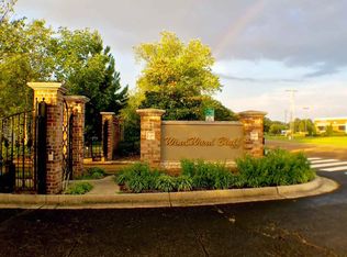 0 E Savannah Cir, Brandon, MS 39047