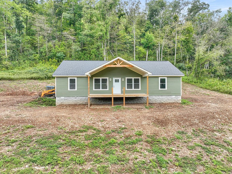 500 Difficult Rd LOT 3, Pleasant Shade, TN 37145 MLS 2558956 Zillow