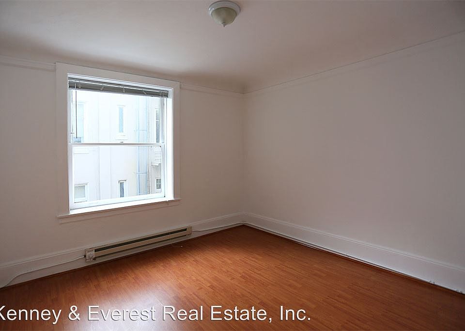 1st image of 660 Bush St APT 406