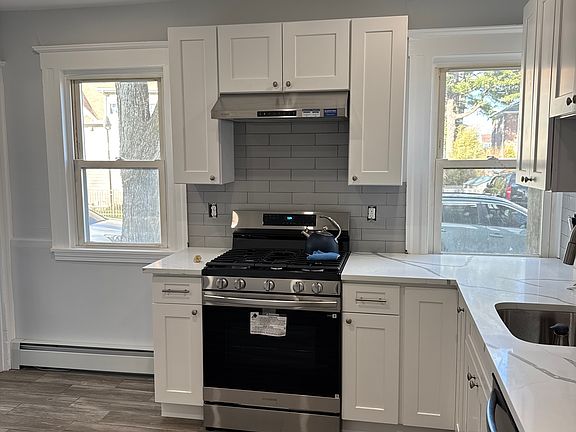 3rd image of 2029 Kings Hwy #3