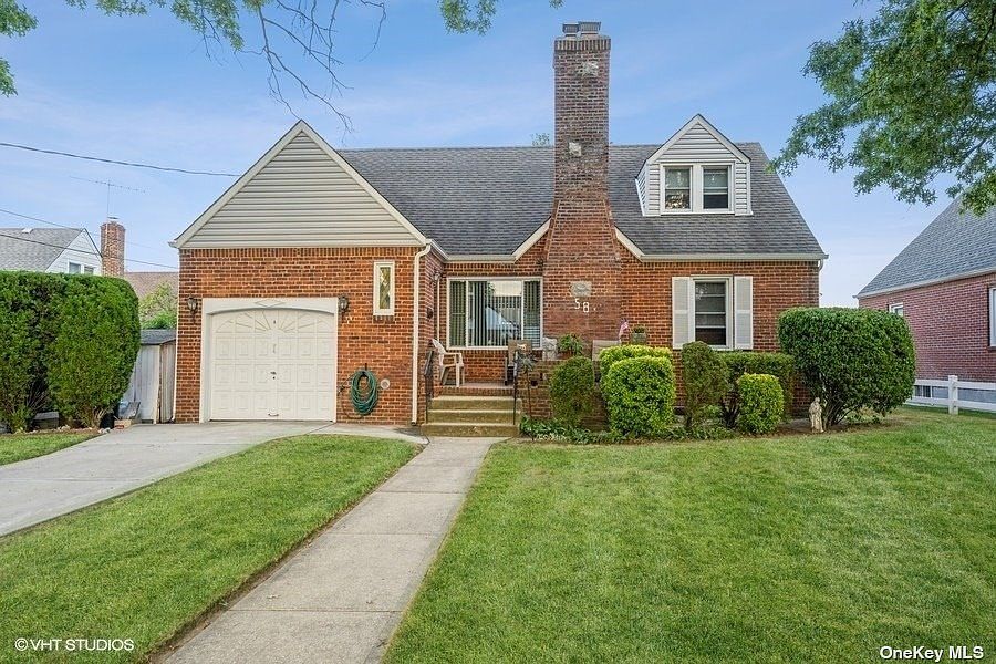 58 Georgia Street, Valley Stream, NY 11580 | Zillow