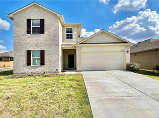 5913 Shanjia Dr, Austin, TX 78724