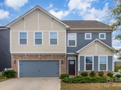 1504 Cambria Ct, Lake Wylie, SC, 29710