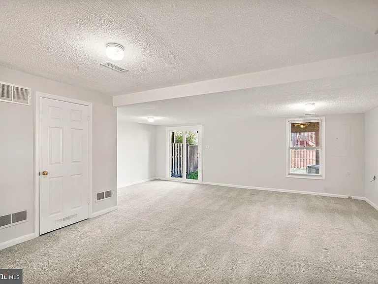 5113 Glen Meadow Ct — Photo 3