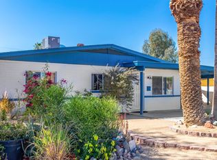 3015 W Greenway Rd, Phoenix, AZ 85053