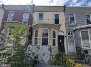 2016 E Elkhart St, Philadelphia, PA 19134