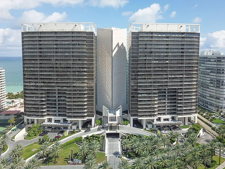 9701 Collins Ave #404S — Photo 38