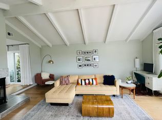 1141 Stanford Ave, Redondo Beach, CA 90278