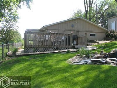 504 12th Corso, Nebraska City, NE, 68410