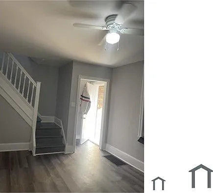 171 W Clarkson Ave — Photo 5