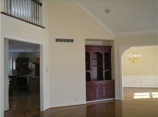 7411 Pine Knoll Cir, Prospect, KY 40059