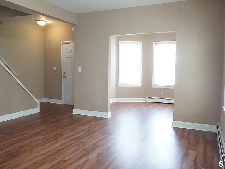 136 Sherman St #142 — Photo 6