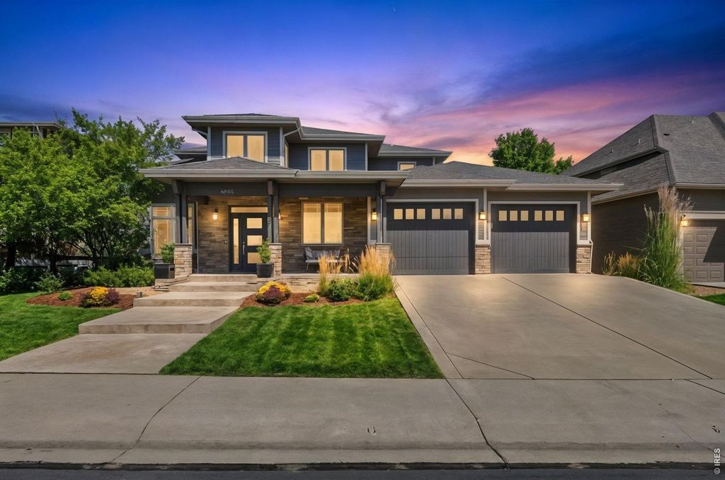 6626 Royal Country Down Dr