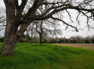 1871 Fairview Dr, Rockdale, TX 76567