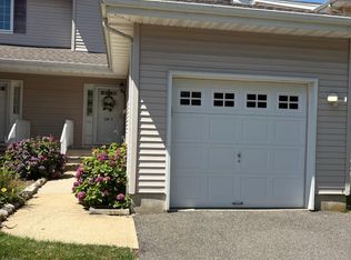 228-2 N 5th Ave, Long Branch, NJ 07740